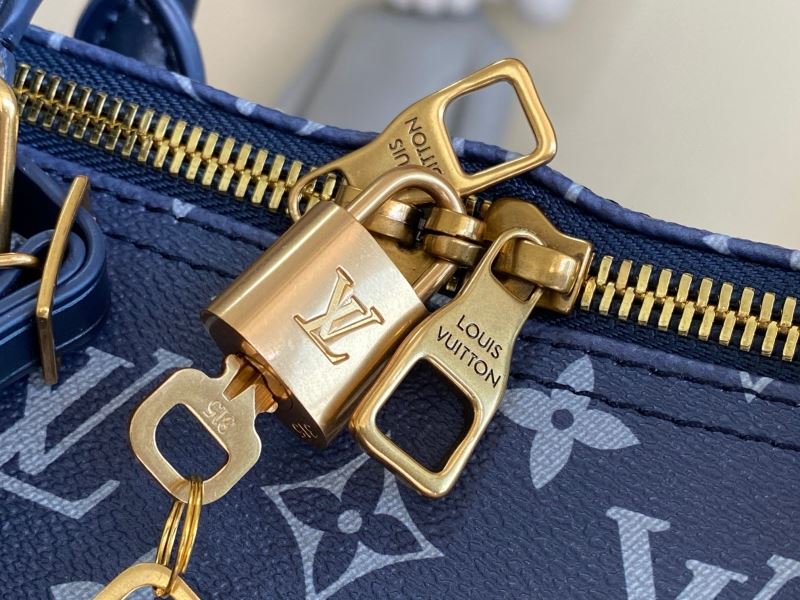 Louis Vuitton Travel Bags